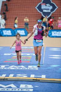 BIB: 5508
                            <button type="button" onclick="openModal(22751698)" class="btn btn-primary btn-sm float-right btn-popup" data-toggle="modal" data-target=".modal-high-quality">
                        <i class="fas fa-shopping-cart"></i> Add to Cart
                    </button>
                                            <button type="button" onclick="isThisMe(22751698, true)" class="btn btn-success btn-sm float-right btn-popup btn-isme hidden" data-toggle="tooltip" data-placement="bottom" title="นี่คือรูปของคุณใช่ไหม คลิกที่นี่เพื่อเอาเข้าอัลบั้ม">
                        <i class="fas fa-plus"></i> Add to album
                    </button>
                    <button type="button" onclick="isThisMe(22751698, false)" class="btn btn-warning btn-sm float-right btn-popup btn-isnotme hidden">
                        <i class="fas fa-ban"></i> Remove from album
                    </button>